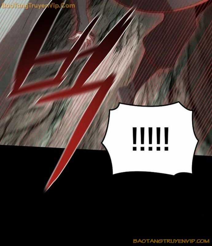 Xuyên Không Vào Trò Chơi Đáng Nguyền Rủa Của Tôi Chapter 14 trang 58