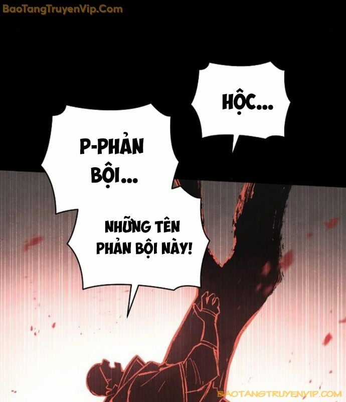 Xuyên Không Vào Trò Chơi Đáng Nguyền Rủa Của Tôi Chapter 14 trang 59