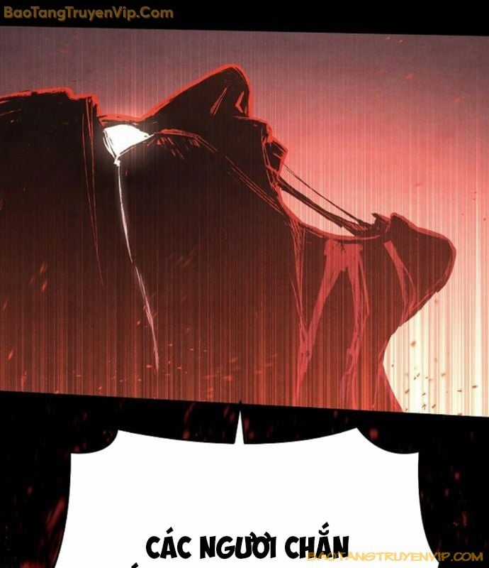 Xuyên Không Vào Trò Chơi Đáng Nguyền Rủa Của Tôi Chapter 14 trang 61