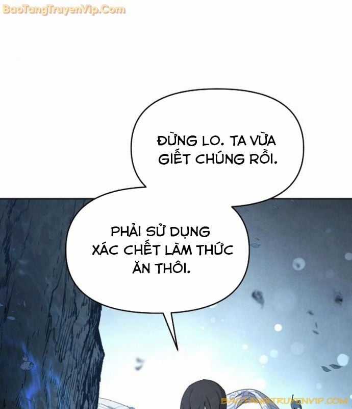 Xuyên Không Vào Trò Chơi Đáng Nguyền Rủa Của Tôi Chapter 14 trang 66
