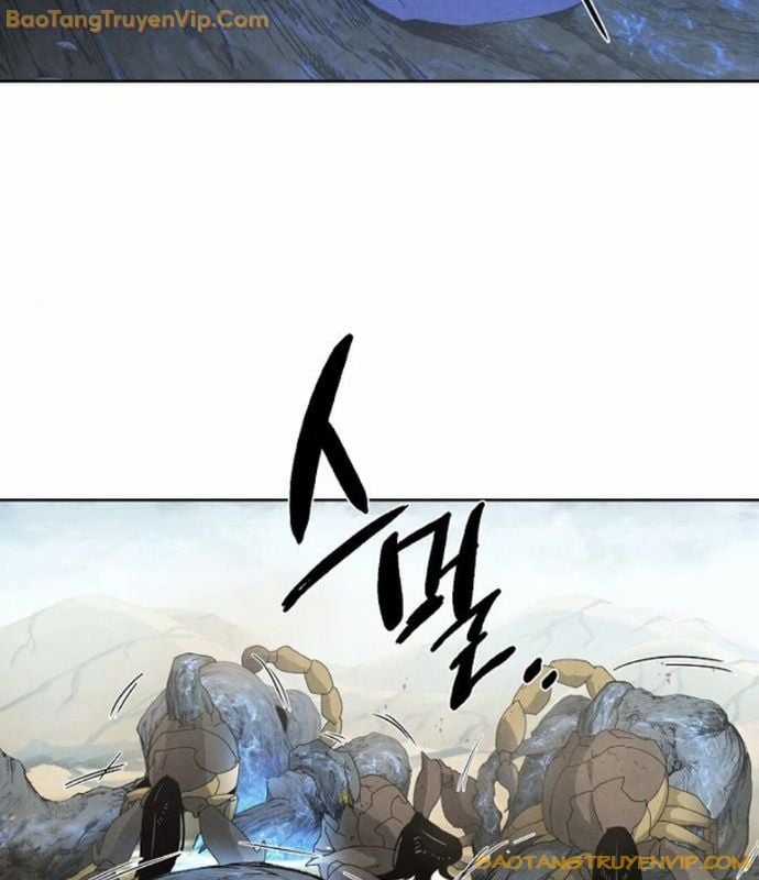 Xuyên Không Vào Trò Chơi Đáng Nguyền Rủa Của Tôi Chapter 14 trang 68