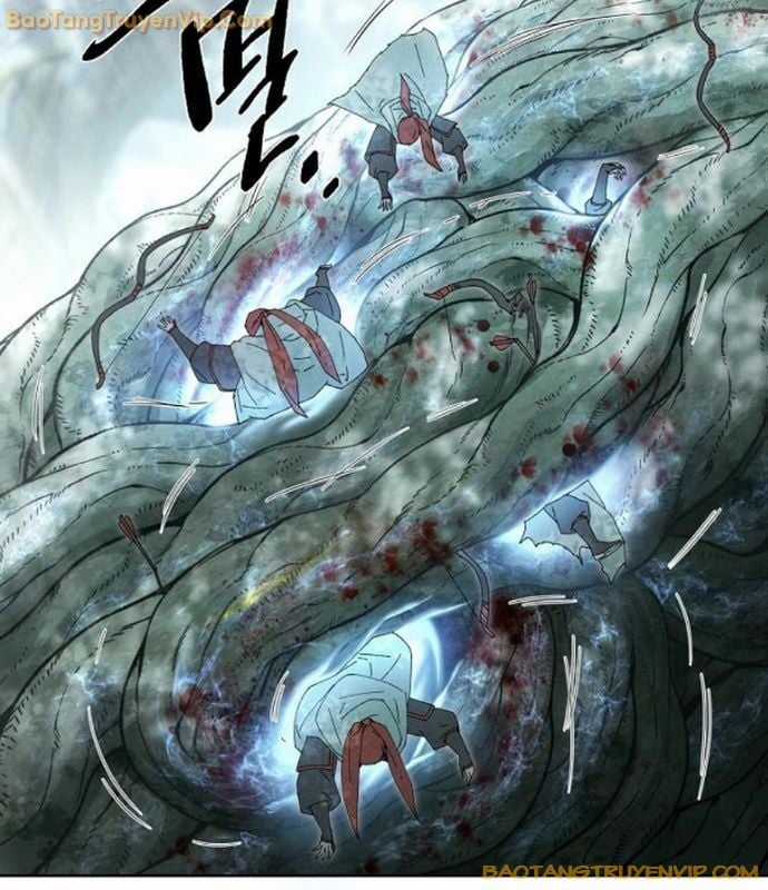 Xuyên Không Vào Trò Chơi Đáng Nguyền Rủa Của Tôi Chapter 14 trang 70