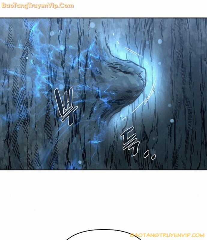 Xuyên Không Vào Trò Chơi Đáng Nguyền Rủa Của Tôi Chapter 14 trang 73