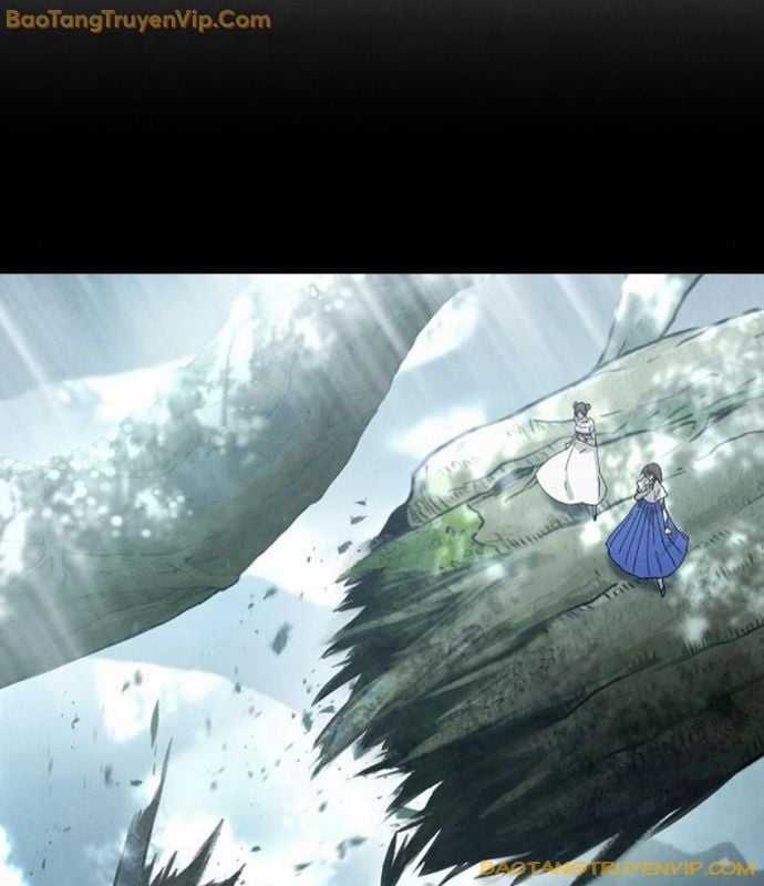 Xuyên Không Vào Trò Chơi Đáng Nguyền Rủa Của Tôi Chapter 14 trang 78