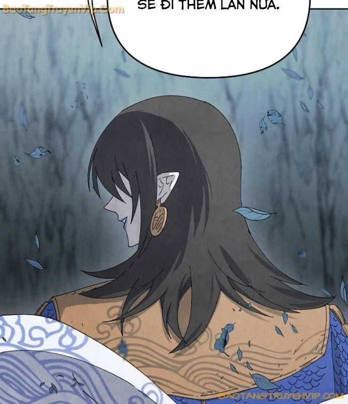 Xuyên Không Vào Trò Chơi Đáng Nguyền Rủa Của Tôi Chapter 14 trang 83