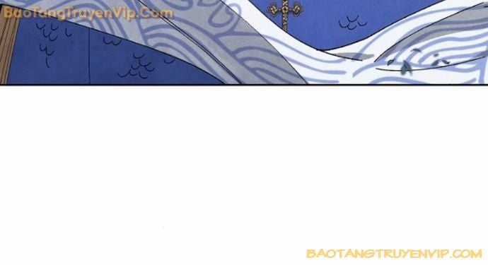 Xuyên Không Vào Trò Chơi Đáng Nguyền Rủa Của Tôi Chapter 14 trang 84