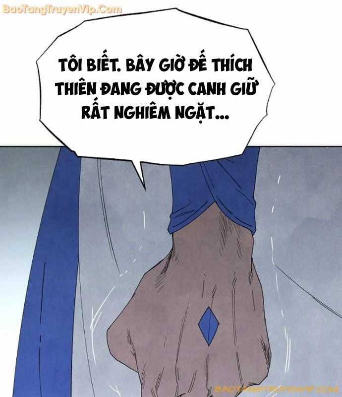 Xuyên Không Vào Trò Chơi Đáng Nguyền Rủa Của Tôi Chapter 14 trang 85