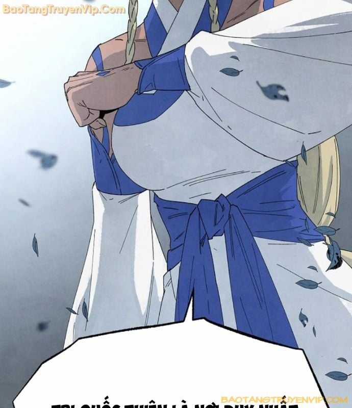 Xuyên Không Vào Trò Chơi Đáng Nguyền Rủa Của Tôi Chapter 14 trang 88