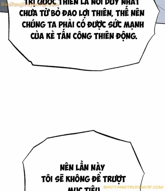 Xuyên Không Vào Trò Chơi Đáng Nguyền Rủa Của Tôi Chapter 14 trang 89