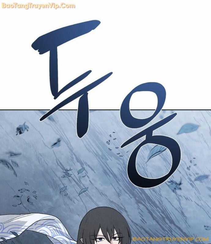 Xuyên Không Vào Trò Chơi Đáng Nguyền Rủa Của Tôi Chapter 14 trang 9