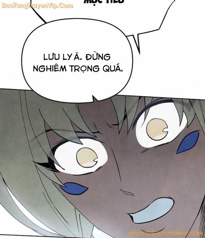 Xuyên Không Vào Trò Chơi Đáng Nguyền Rủa Của Tôi Chapter 14 trang 90