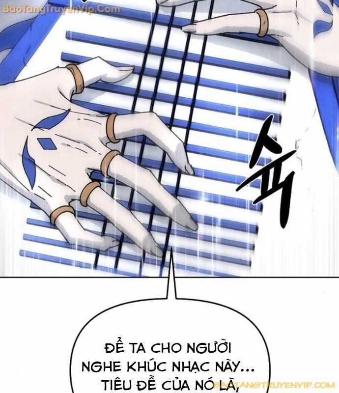 Xuyên Không Vào Trò Chơi Đáng Nguyền Rủa Của Tôi Chapter 14 trang 92