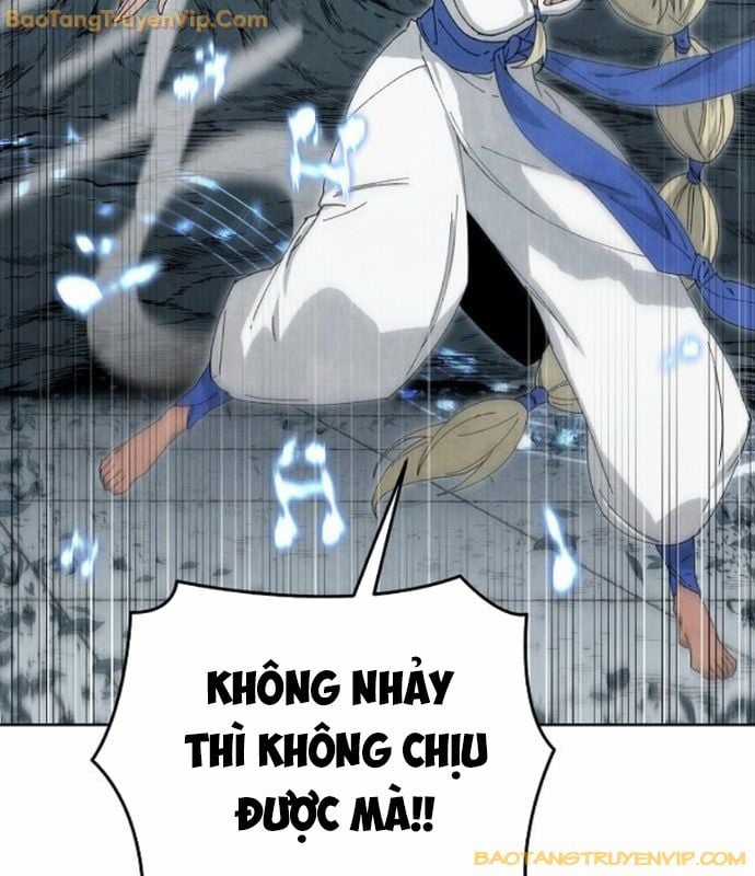 Xuyên Không Vào Trò Chơi Đáng Nguyền Rủa Của Tôi Chapter 14 trang 98