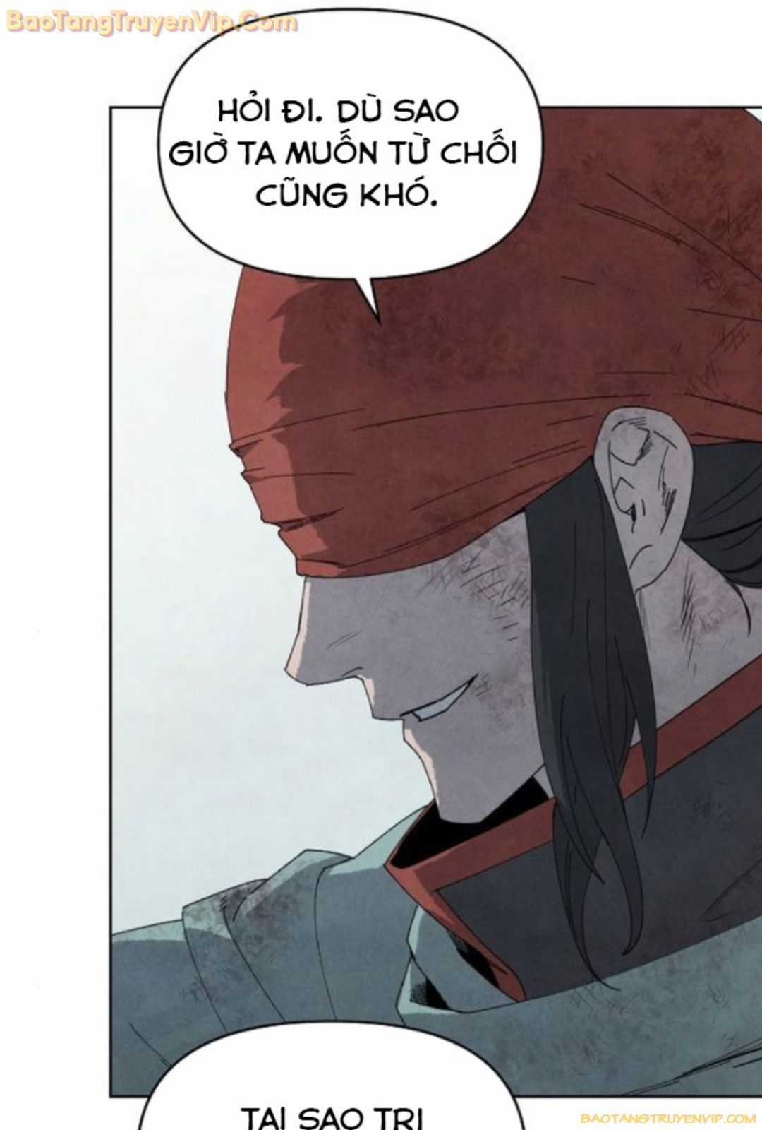 Xuyên Không Vào Trò Chơi Đáng Nguyền Rủa Của Tôi Chapter 15 trang 101