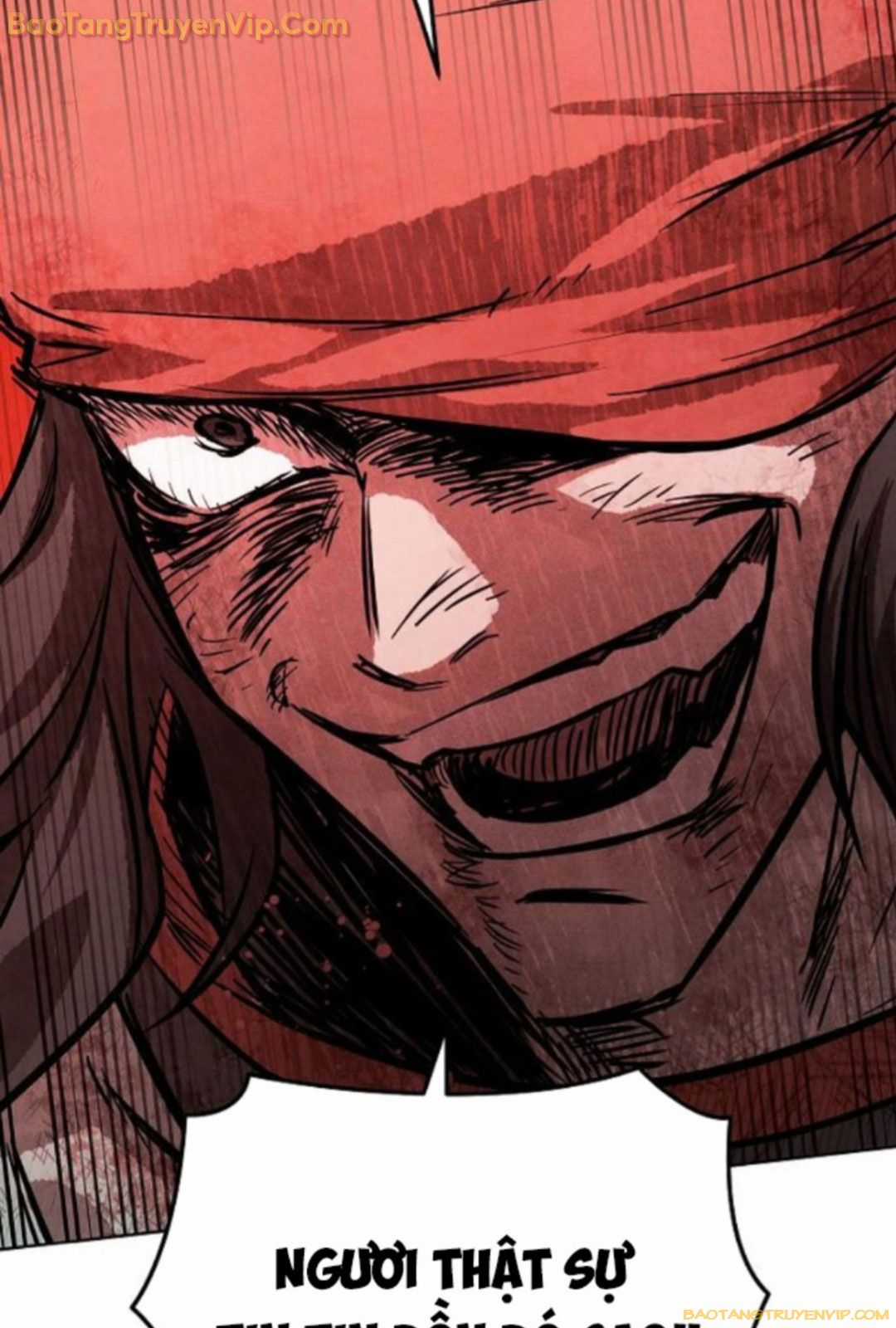 Xuyên Không Vào Trò Chơi Đáng Nguyền Rủa Của Tôi Chapter 15 trang 107