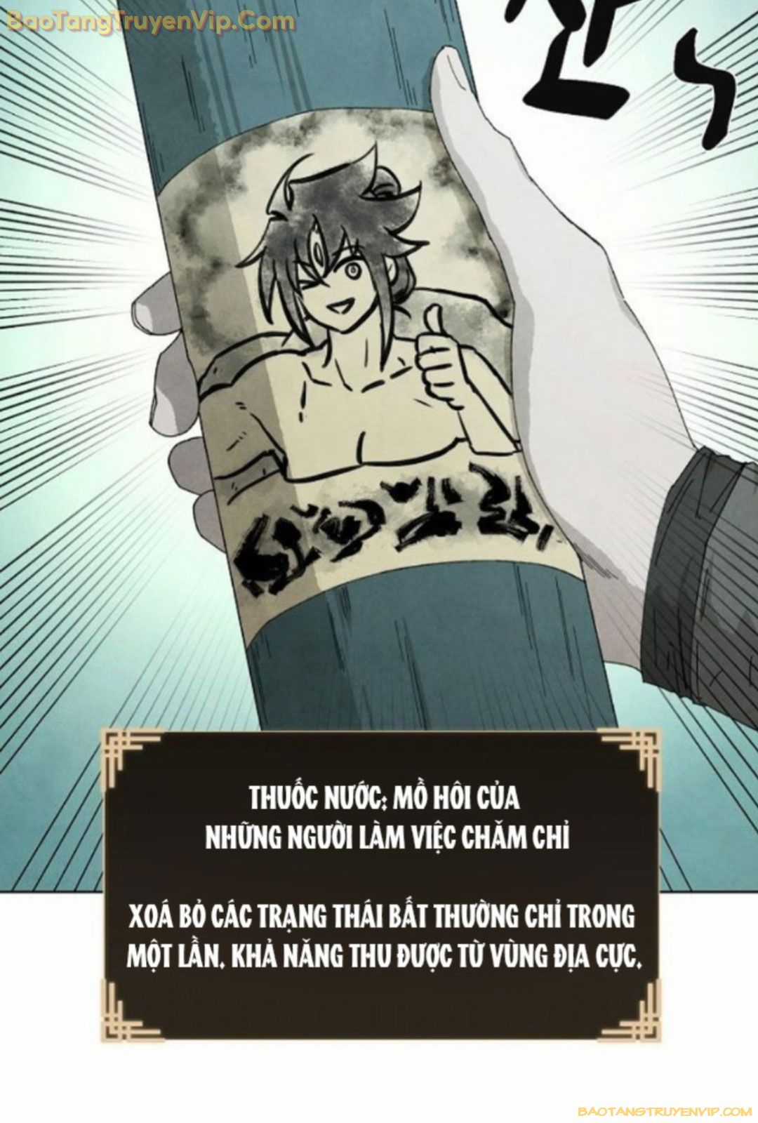 Xuyên Không Vào Trò Chơi Đáng Nguyền Rủa Của Tôi Chapter 15 trang 12