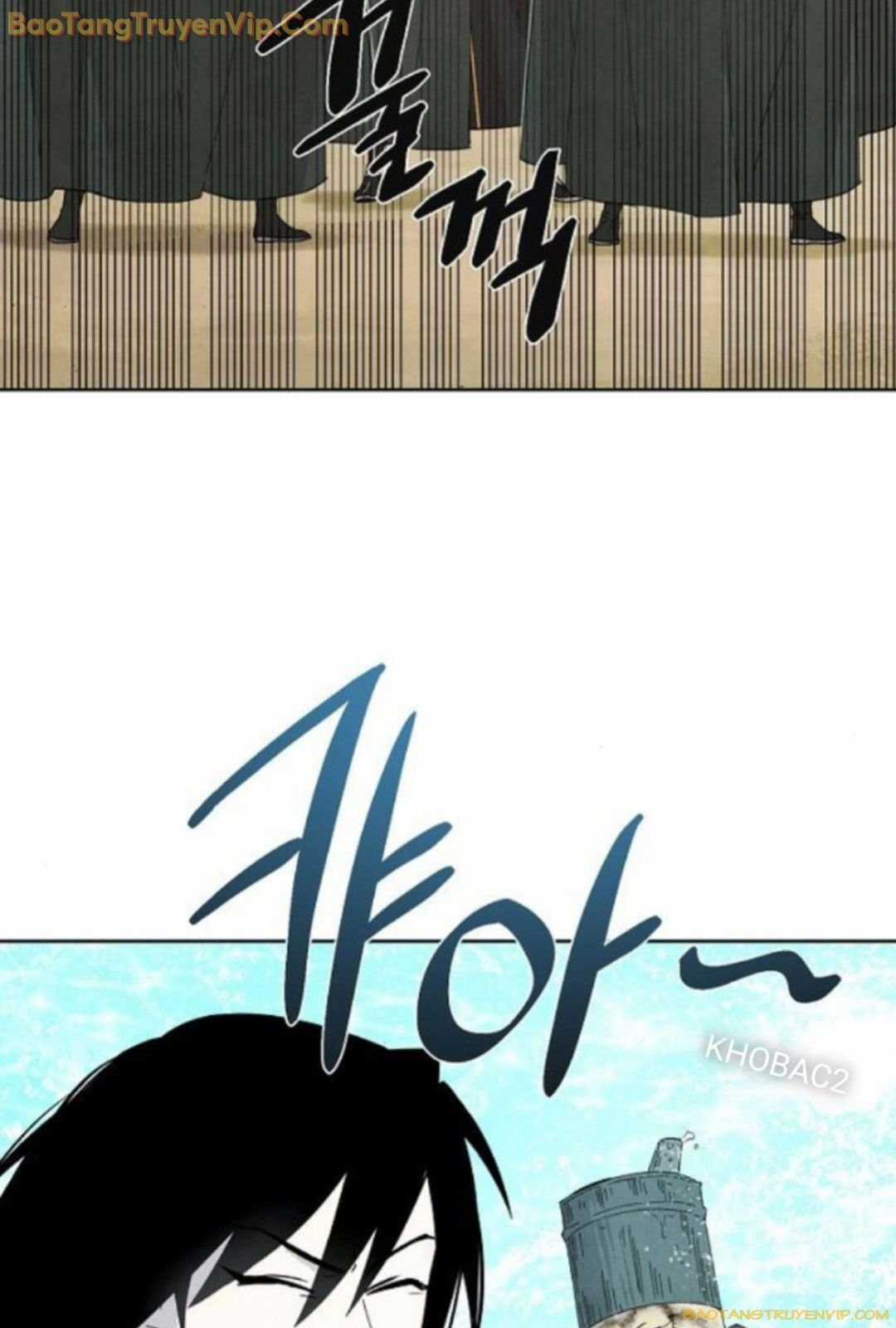 Xuyên Không Vào Trò Chơi Đáng Nguyền Rủa Của Tôi Chapter 15 trang 14