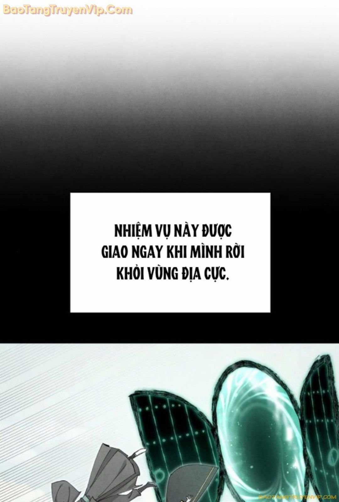 Xuyên Không Vào Trò Chơi Đáng Nguyền Rủa Của Tôi Chapter 15 trang 20