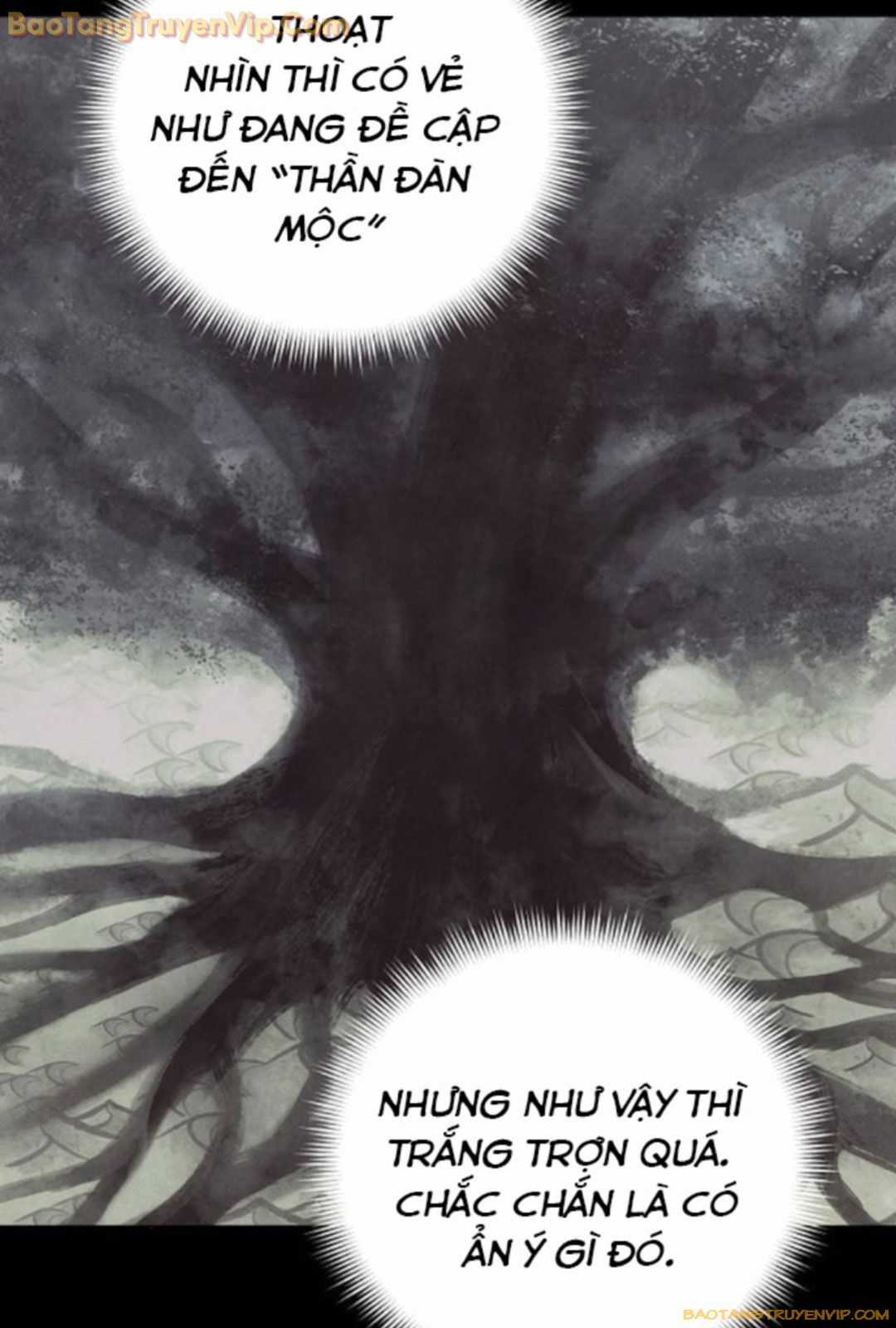 Xuyên Không Vào Trò Chơi Đáng Nguyền Rủa Của Tôi Chapter 15 trang 24