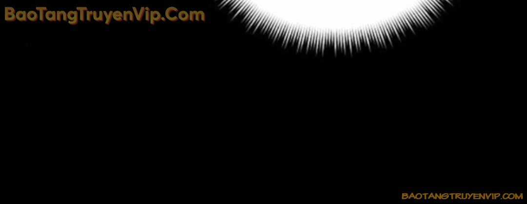 Xuyên Không Vào Trò Chơi Đáng Nguyền Rủa Của Tôi Chapter 15 trang 25