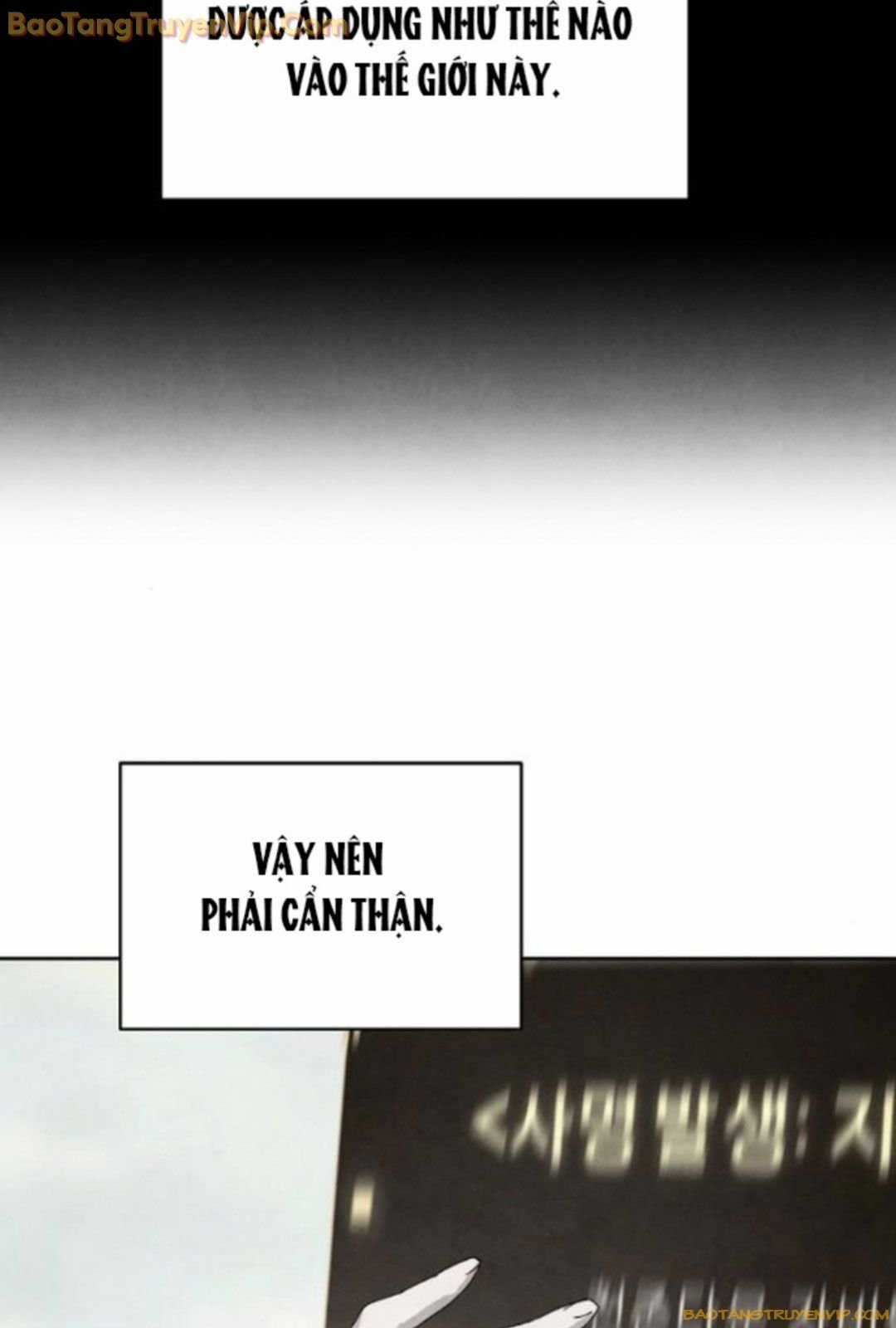 Xuyên Không Vào Trò Chơi Đáng Nguyền Rủa Của Tôi Chapter 15 trang 27