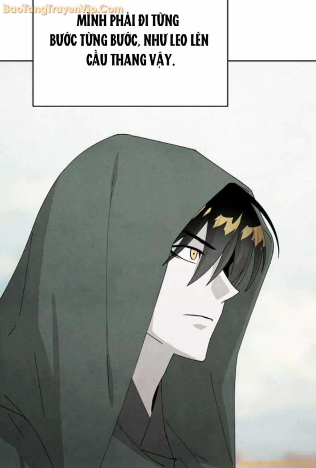 Xuyên Không Vào Trò Chơi Đáng Nguyền Rủa Của Tôi Chapter 15 trang 29