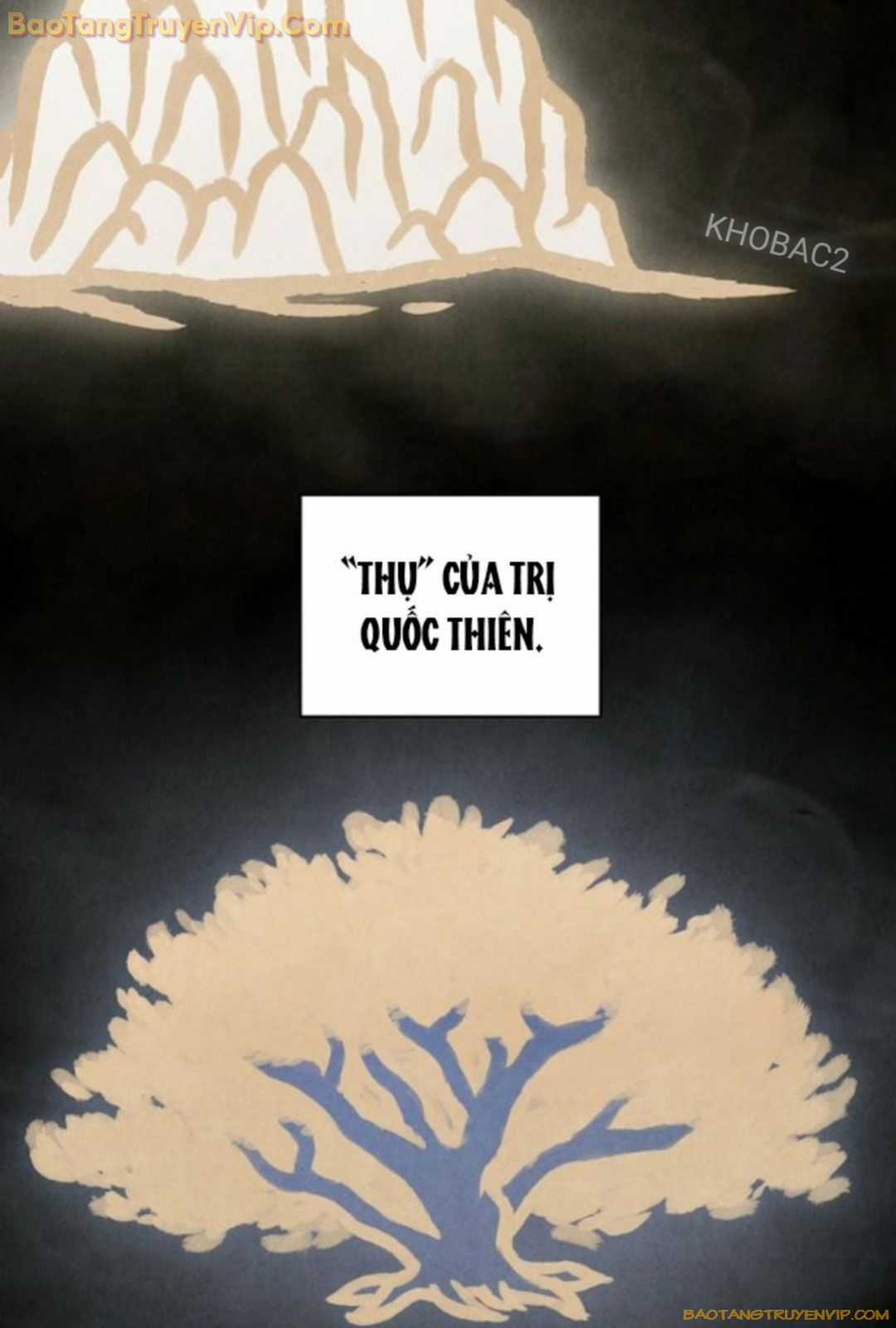 Xuyên Không Vào Trò Chơi Đáng Nguyền Rủa Của Tôi Chapter 15 trang 3