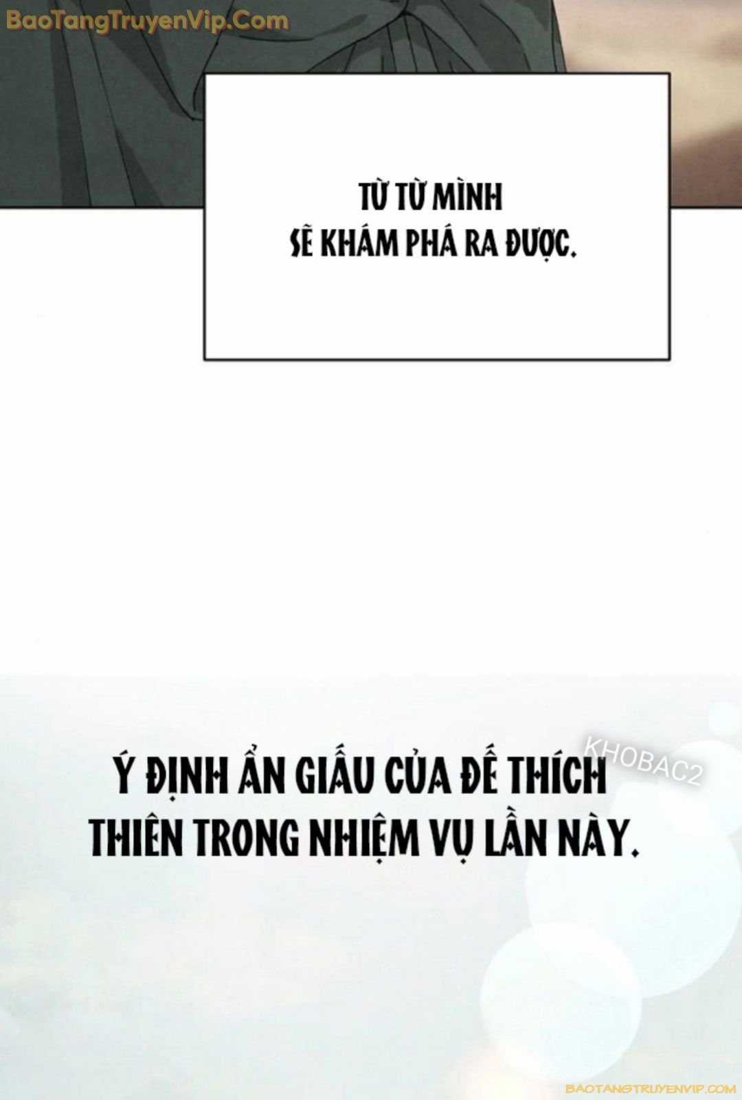 Xuyên Không Vào Trò Chơi Đáng Nguyền Rủa Của Tôi Chapter 15 trang 30