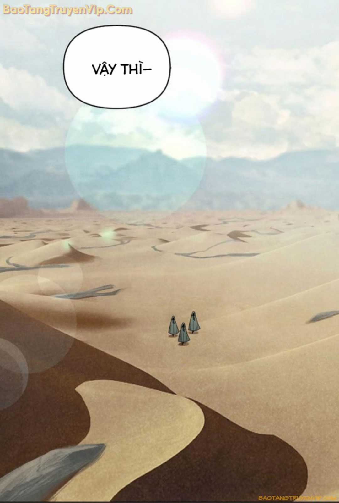 Xuyên Không Vào Trò Chơi Đáng Nguyền Rủa Của Tôi Chapter 15 trang 31