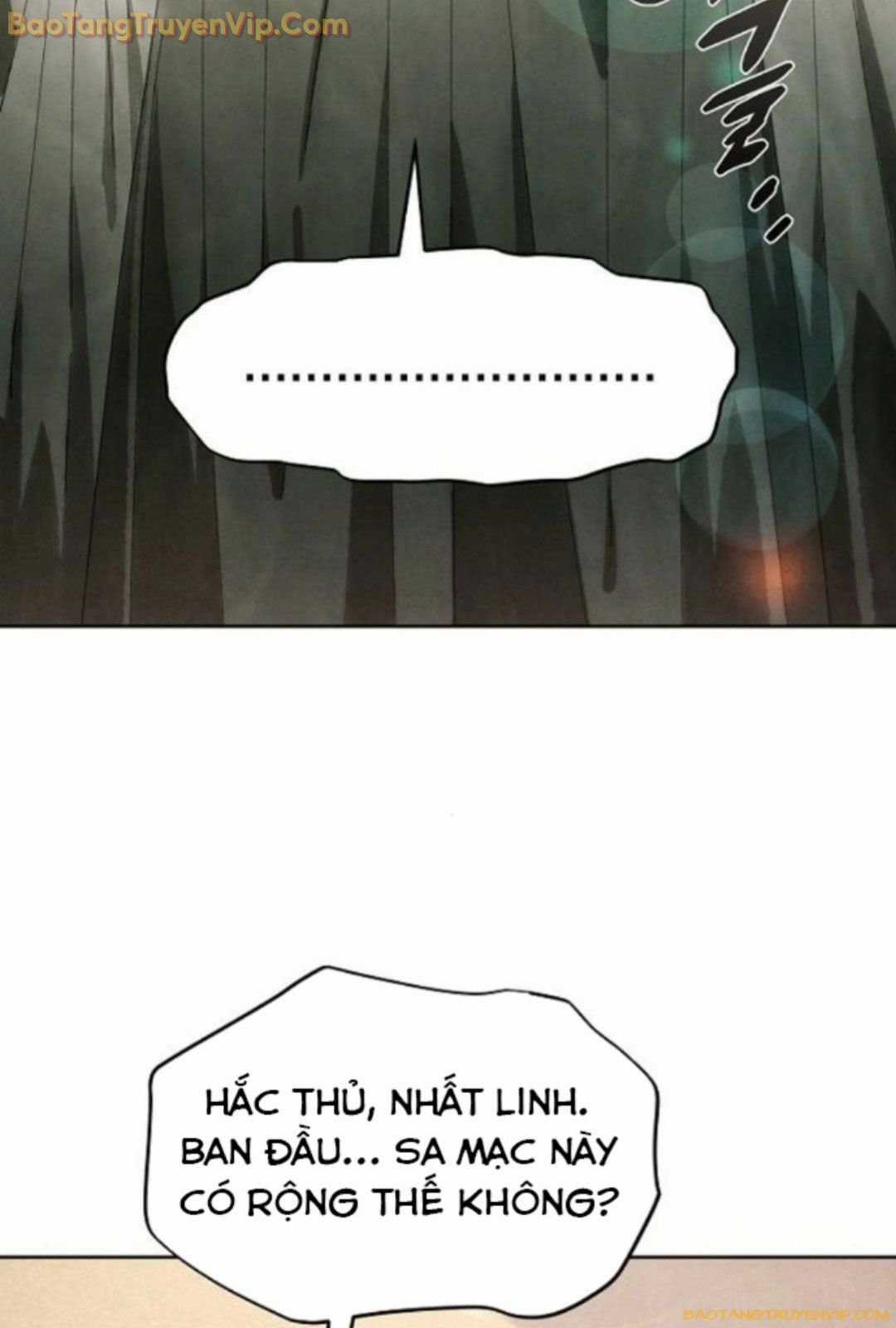 Xuyên Không Vào Trò Chơi Đáng Nguyền Rủa Của Tôi Chapter 15 trang 35