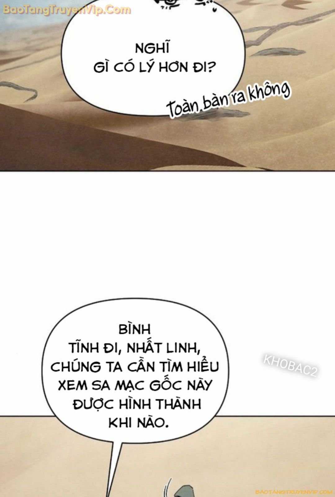 Xuyên Không Vào Trò Chơi Đáng Nguyền Rủa Của Tôi Chapter 15 trang 42