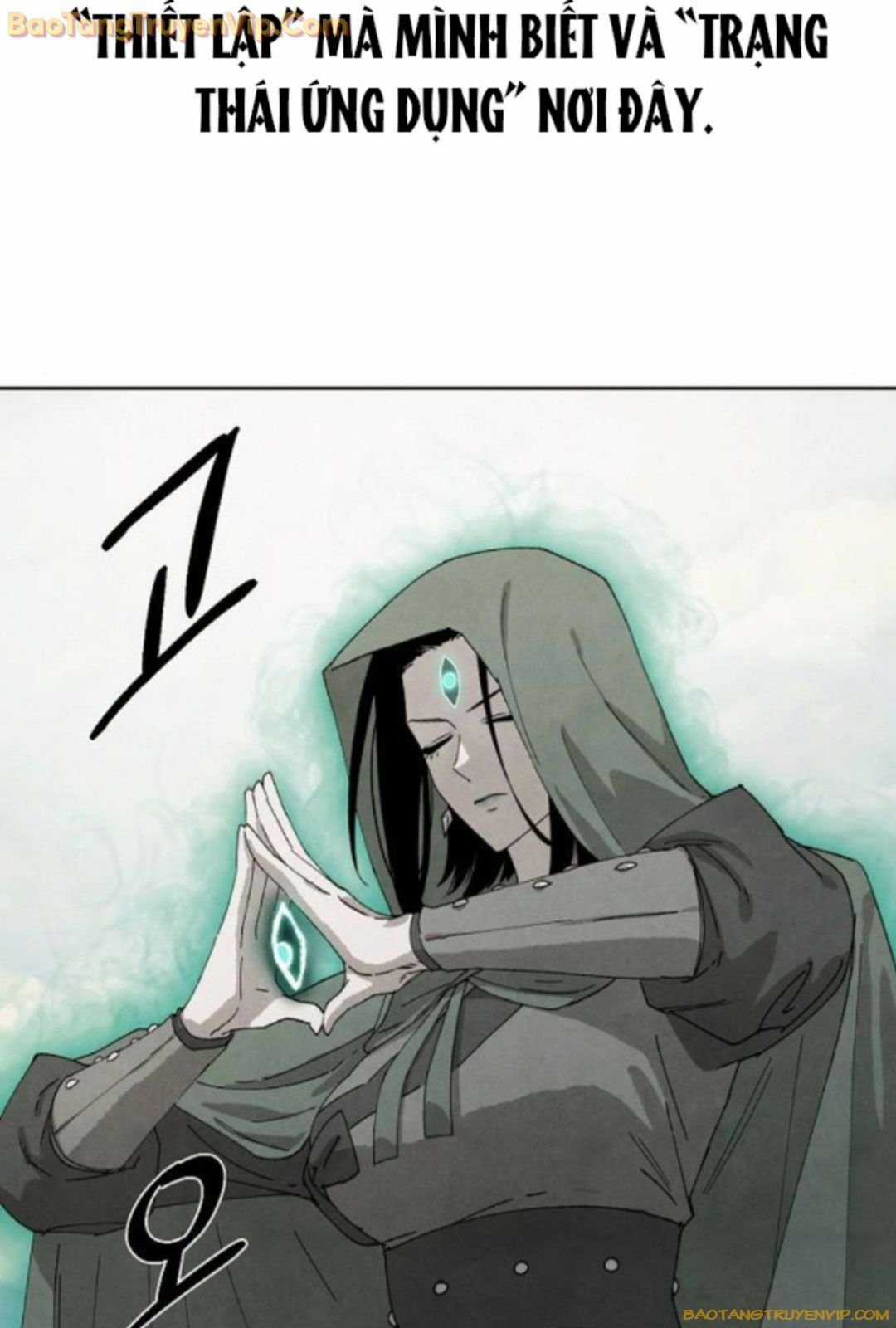 Xuyên Không Vào Trò Chơi Đáng Nguyền Rủa Của Tôi Chapter 15 trang 44