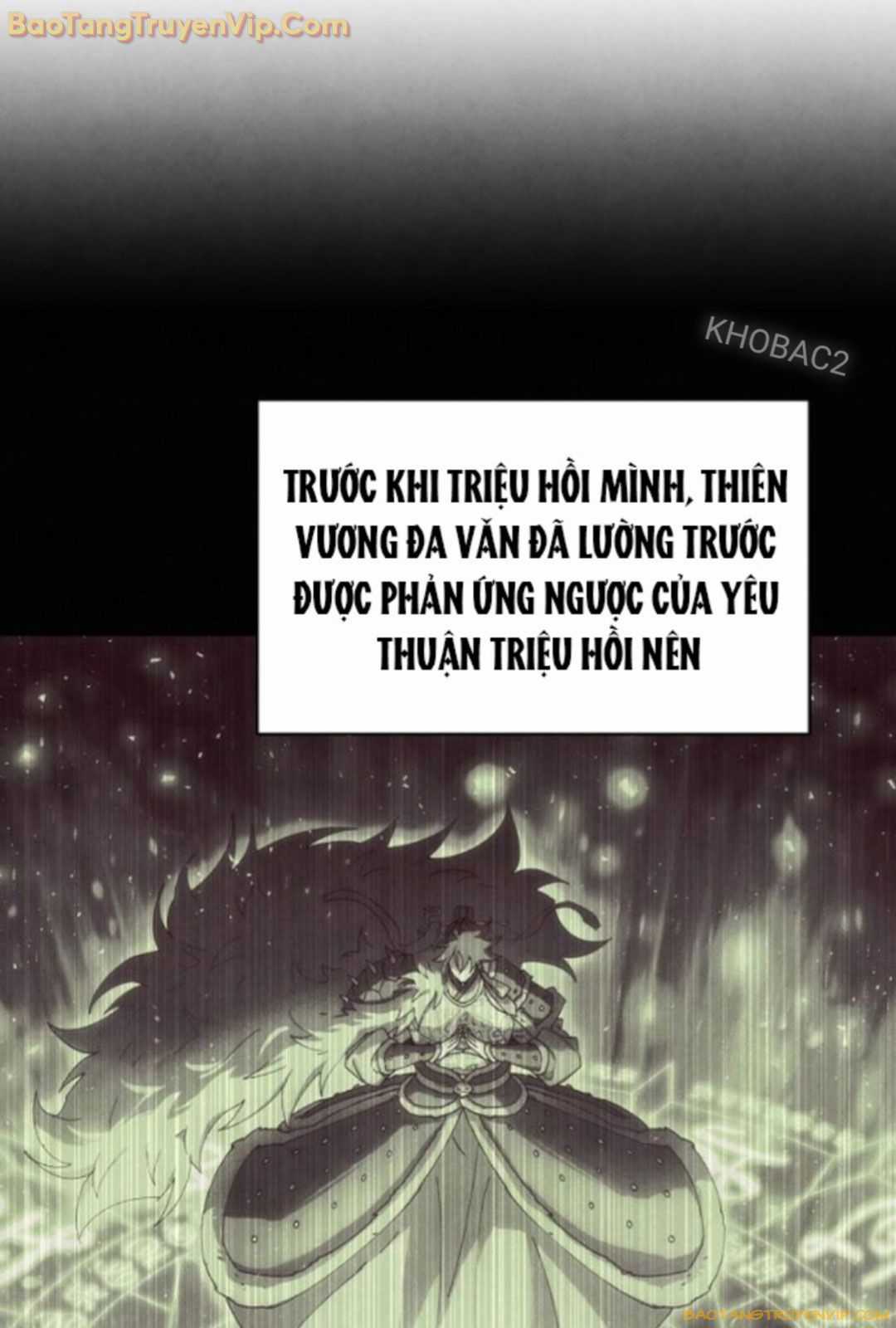 Xuyên Không Vào Trò Chơi Đáng Nguyền Rủa Của Tôi Chapter 15 trang 46