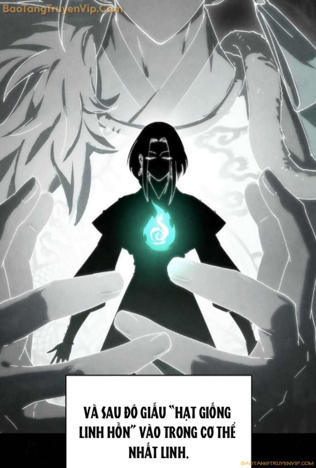 Xuyên Không Vào Trò Chơi Đáng Nguyền Rủa Của Tôi Chapter 15 trang 48