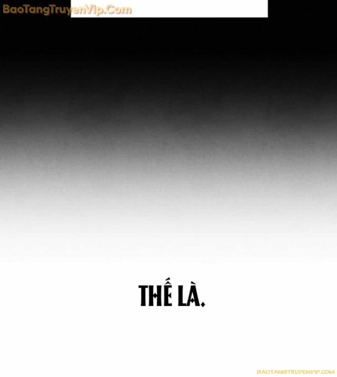 Xuyên Không Vào Trò Chơi Đáng Nguyền Rủa Của Tôi Chapter 15 trang 49