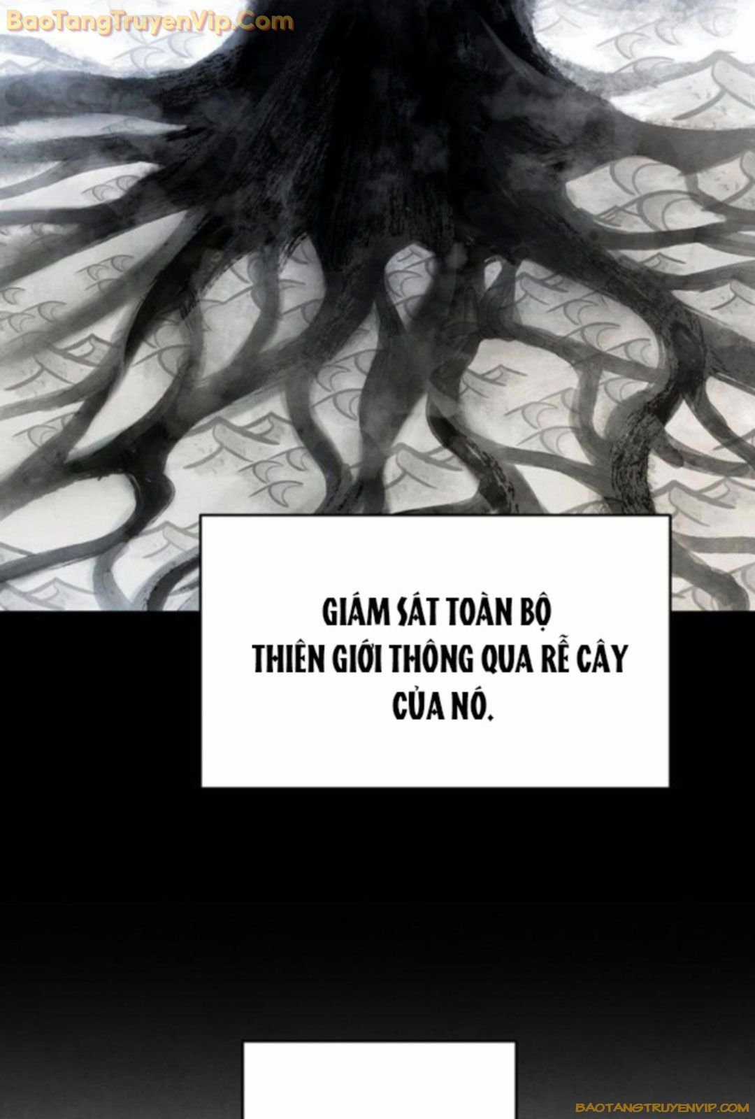 Xuyên Không Vào Trò Chơi Đáng Nguyền Rủa Của Tôi Chapter 15 trang 5