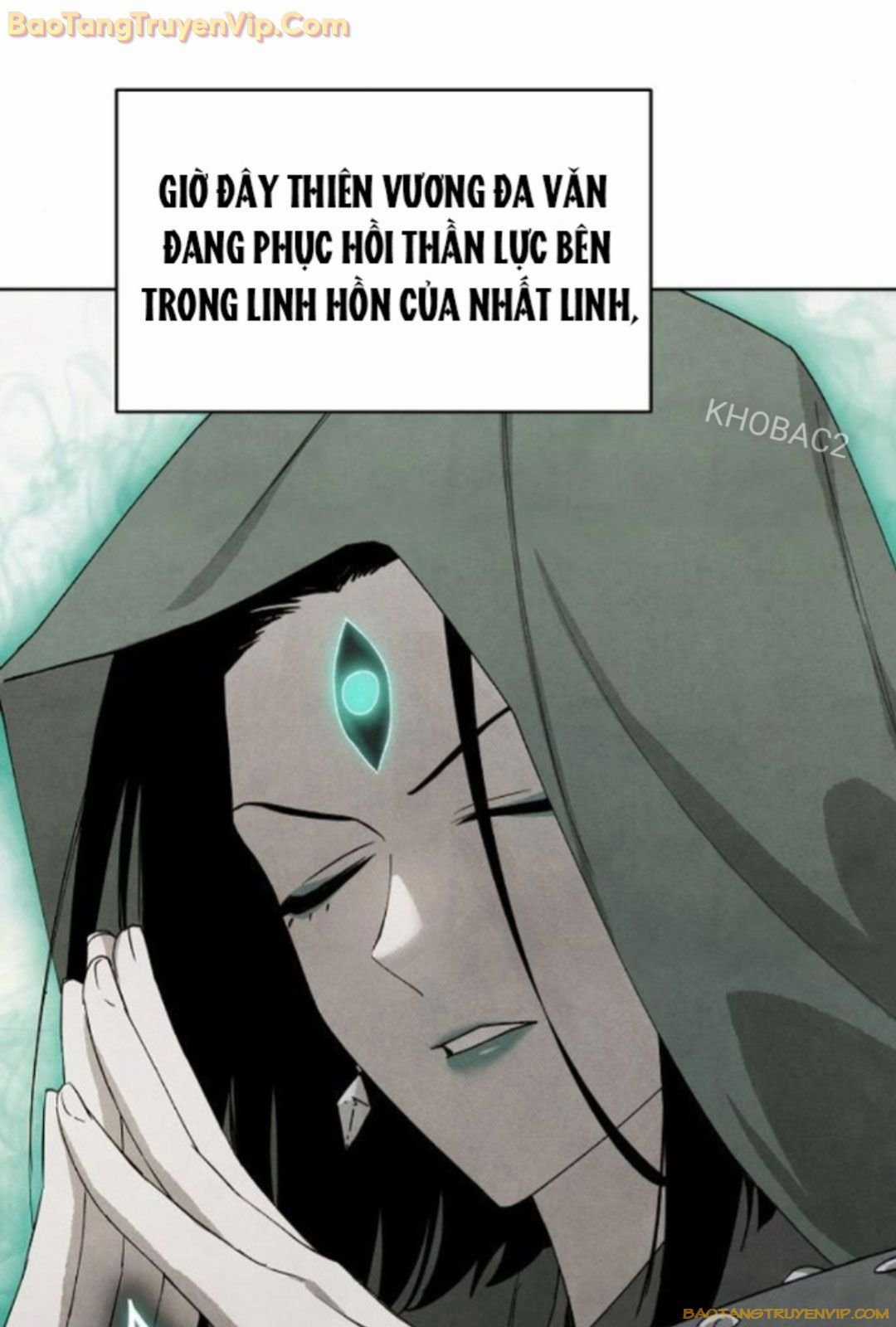 Xuyên Không Vào Trò Chơi Đáng Nguyền Rủa Của Tôi Chapter 15 trang 50