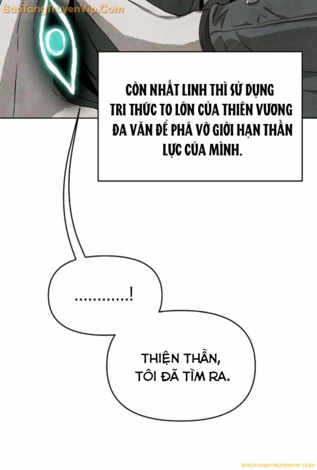 Xuyên Không Vào Trò Chơi Đáng Nguyền Rủa Của Tôi Chapter 15 trang 51