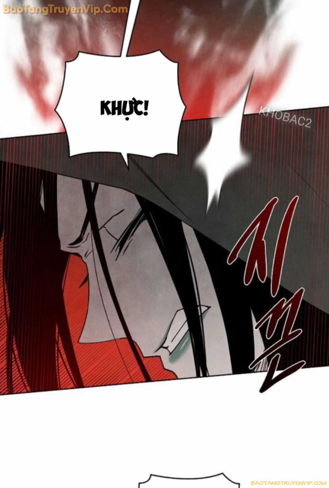 Xuyên Không Vào Trò Chơi Đáng Nguyền Rủa Của Tôi Chapter 15 trang 54