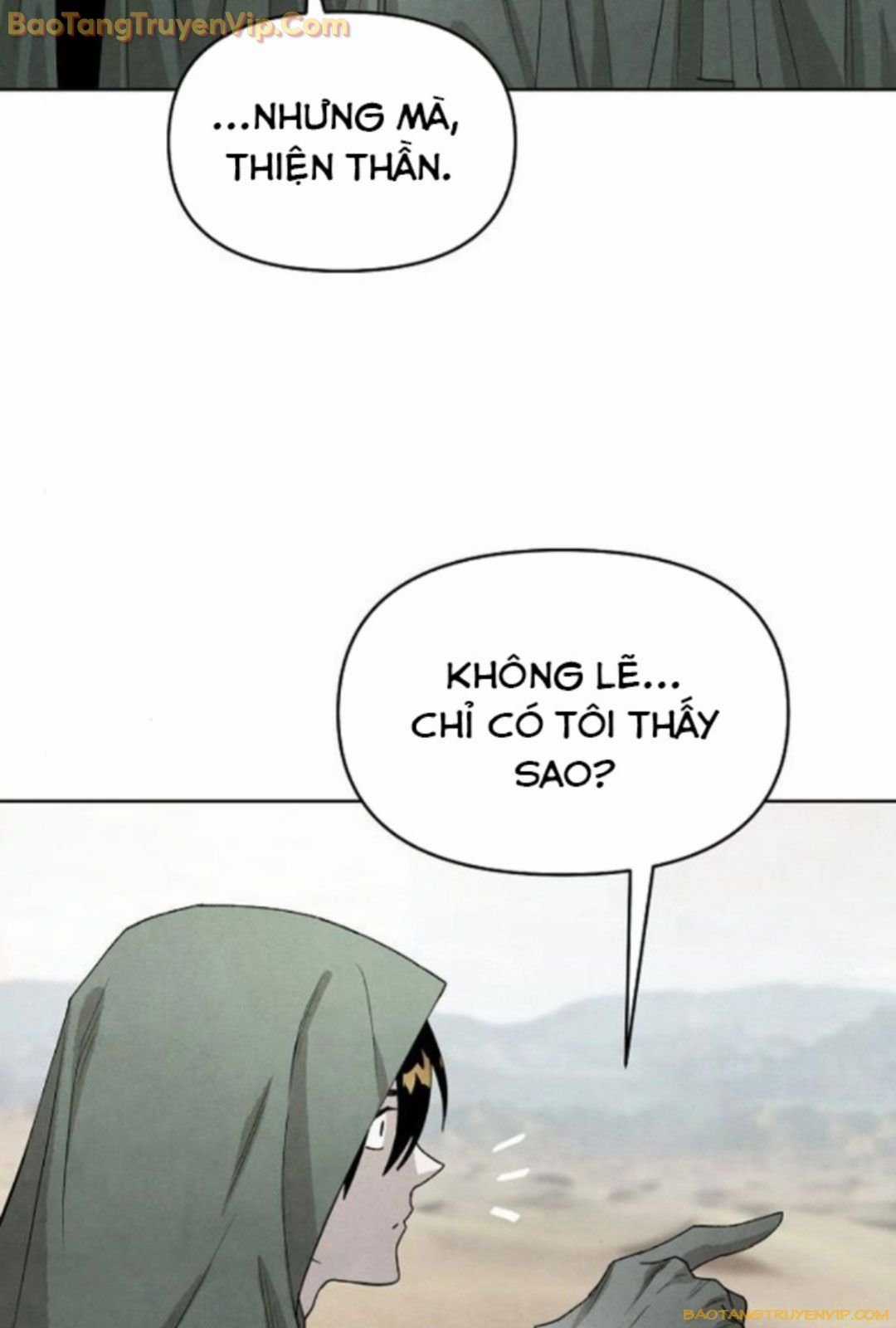 Xuyên Không Vào Trò Chơi Đáng Nguyền Rủa Của Tôi Chapter 15 trang 60