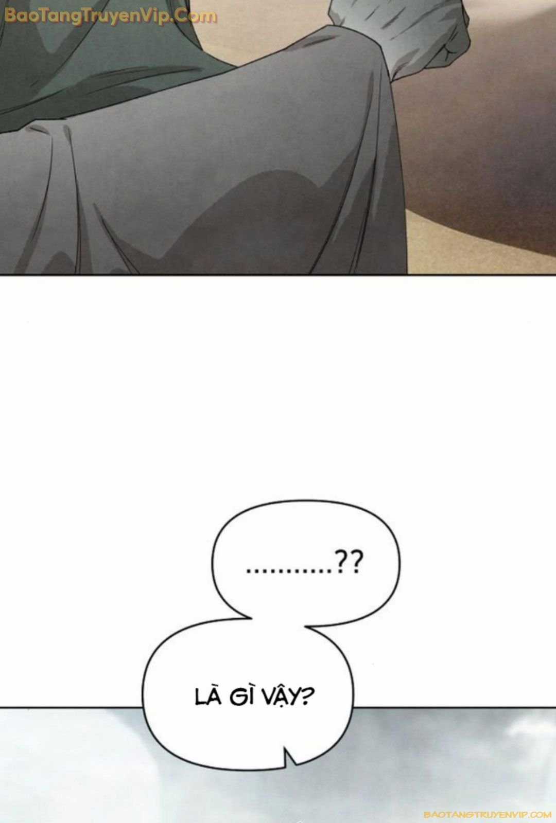 Xuyên Không Vào Trò Chơi Đáng Nguyền Rủa Của Tôi Chapter 15 trang 61