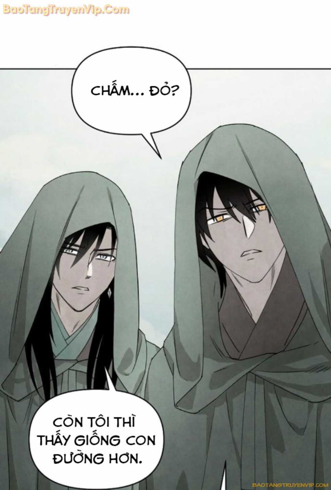 Xuyên Không Vào Trò Chơi Đáng Nguyền Rủa Của Tôi Chapter 15 trang 63