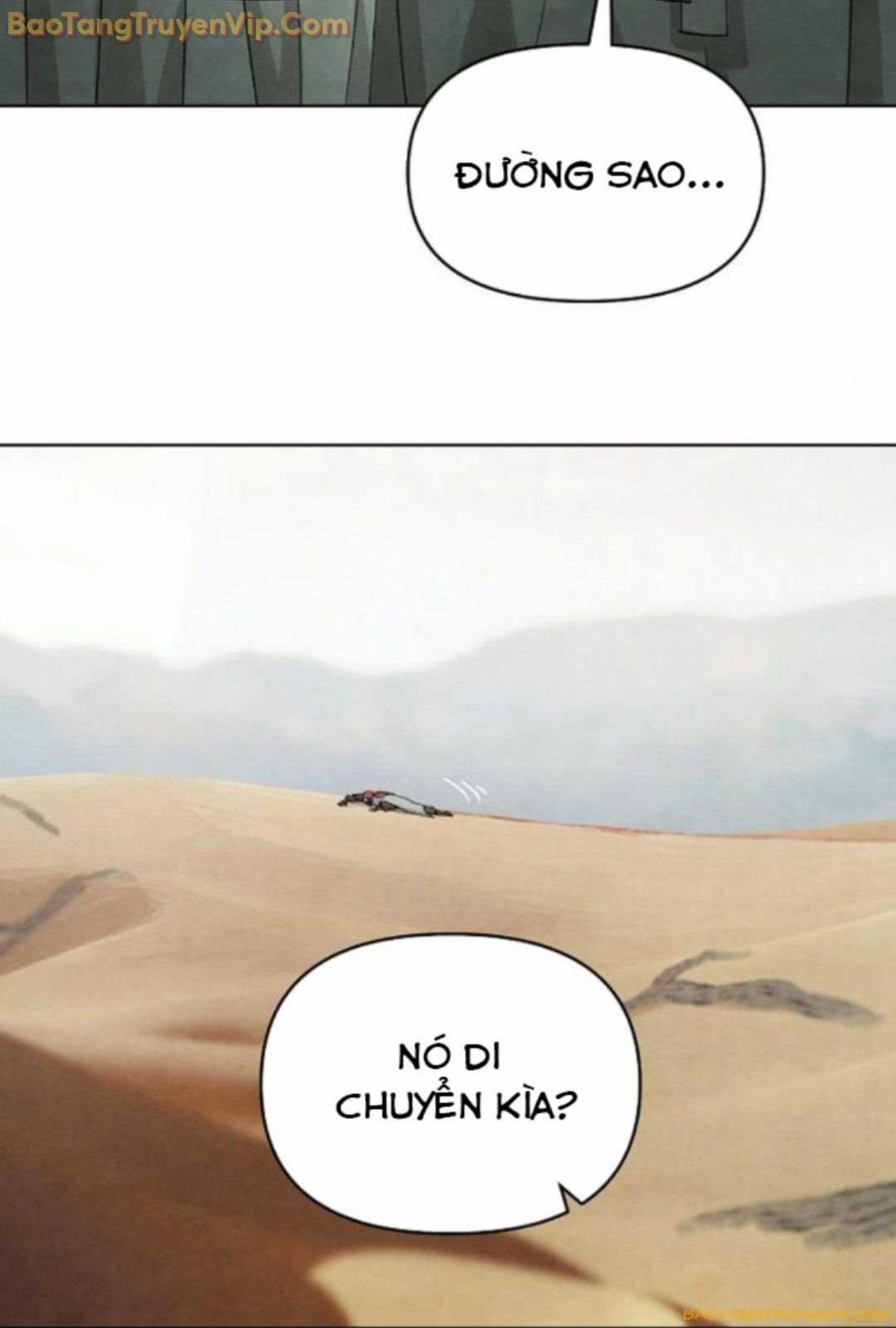 Xuyên Không Vào Trò Chơi Đáng Nguyền Rủa Của Tôi Chapter 15 trang 64