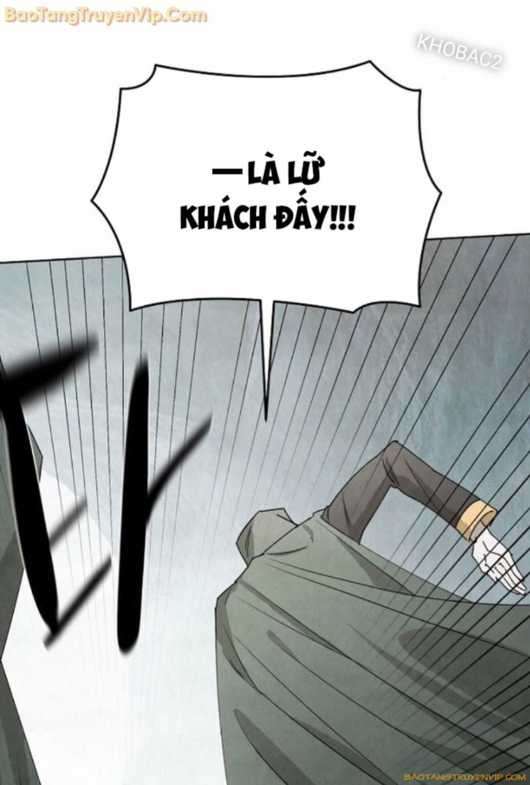 Xuyên Không Vào Trò Chơi Đáng Nguyền Rủa Của Tôi Chapter 15 trang 66