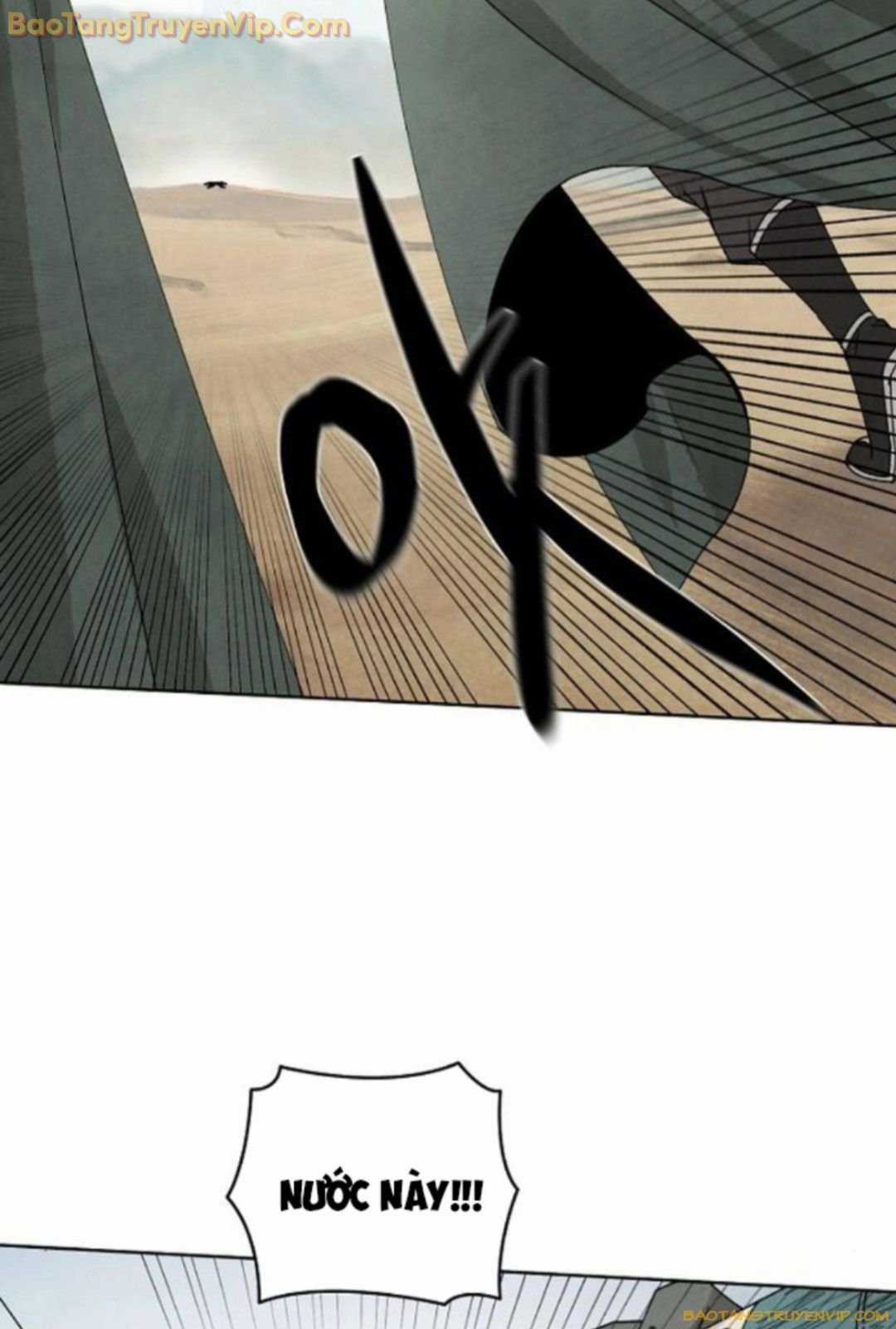 Xuyên Không Vào Trò Chơi Đáng Nguyền Rủa Của Tôi Chapter 15 trang 67