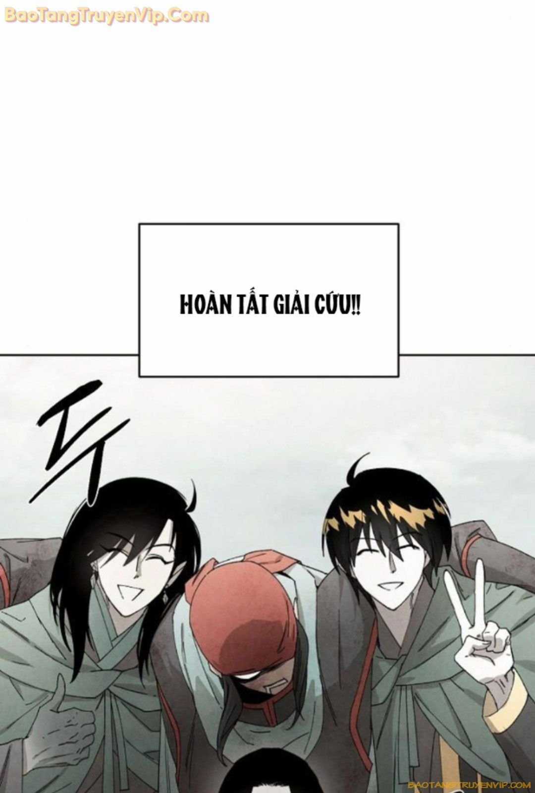 Xuyên Không Vào Trò Chơi Đáng Nguyền Rủa Của Tôi Chapter 15 trang 71