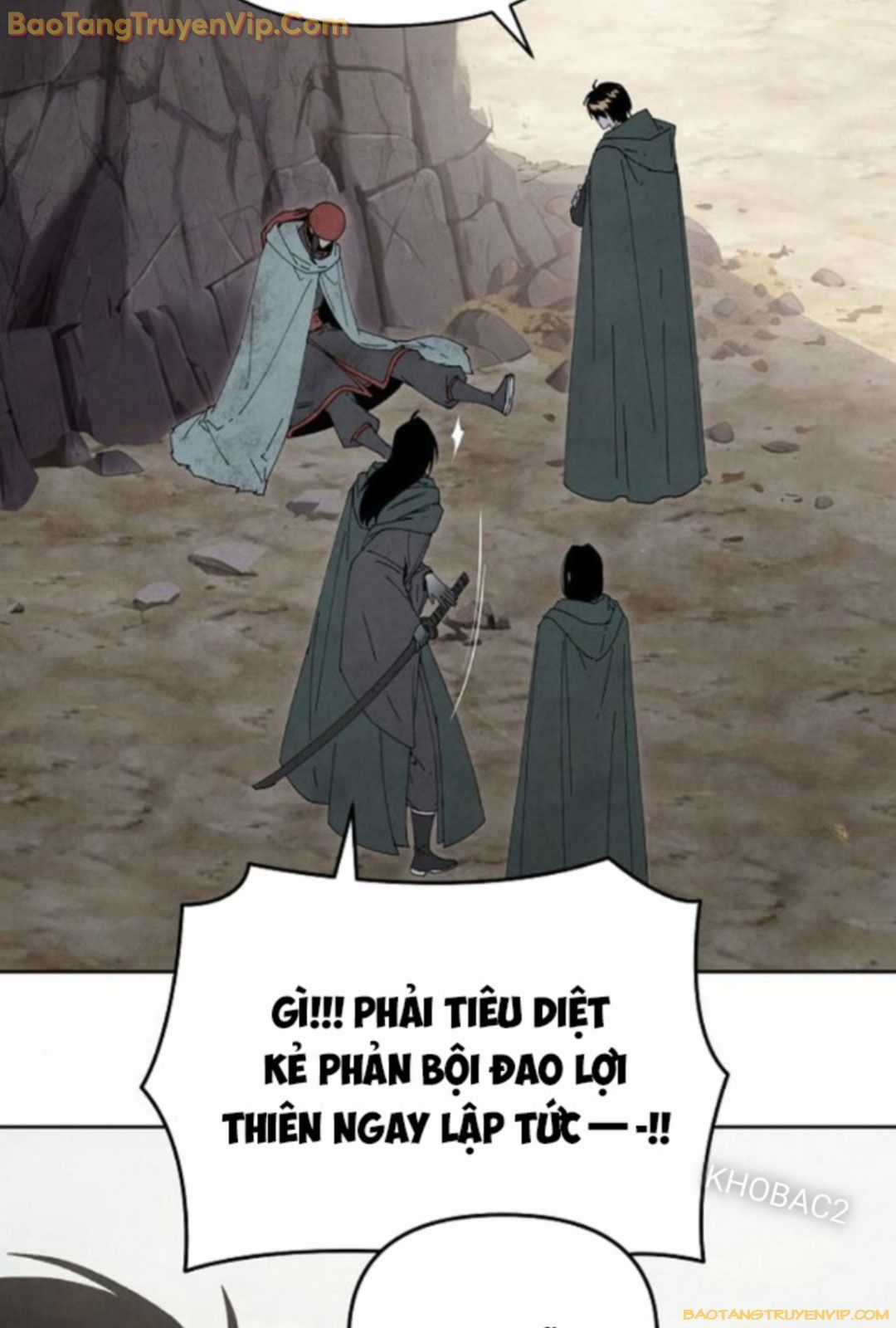 Xuyên Không Vào Trò Chơi Đáng Nguyền Rủa Của Tôi Chapter 15 trang 73