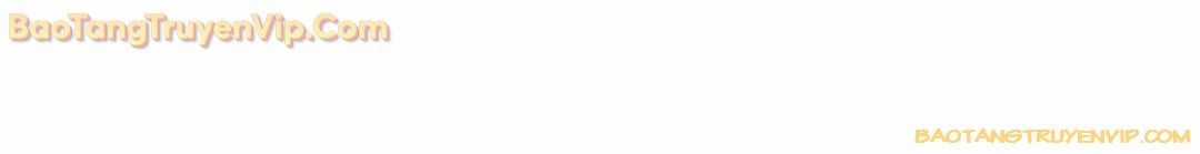 Xuyên Không Vào Trò Chơi Đáng Nguyền Rủa Của Tôi Chapter 15 trang 75