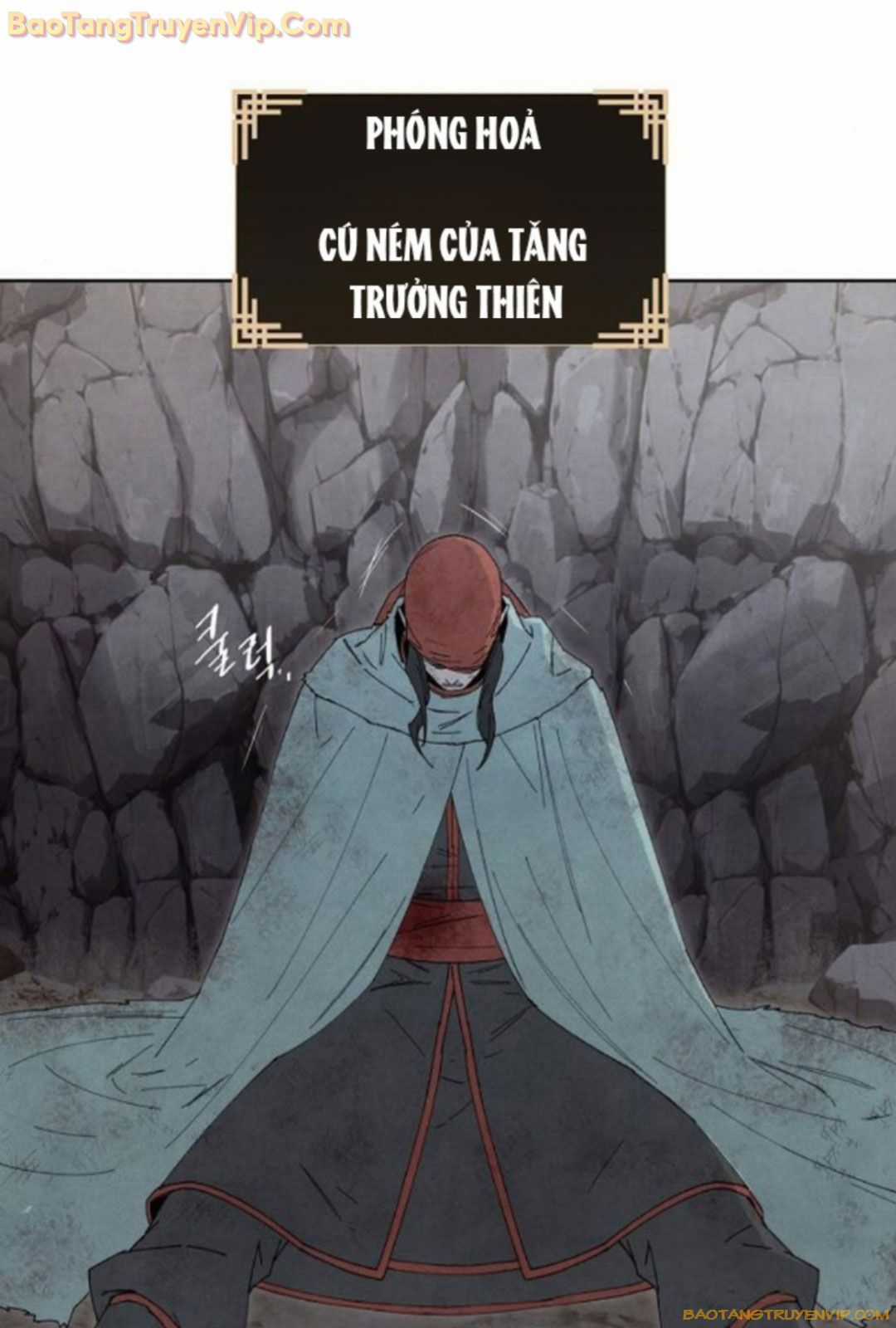 Xuyên Không Vào Trò Chơi Đáng Nguyền Rủa Của Tôi Chapter 15 trang 76