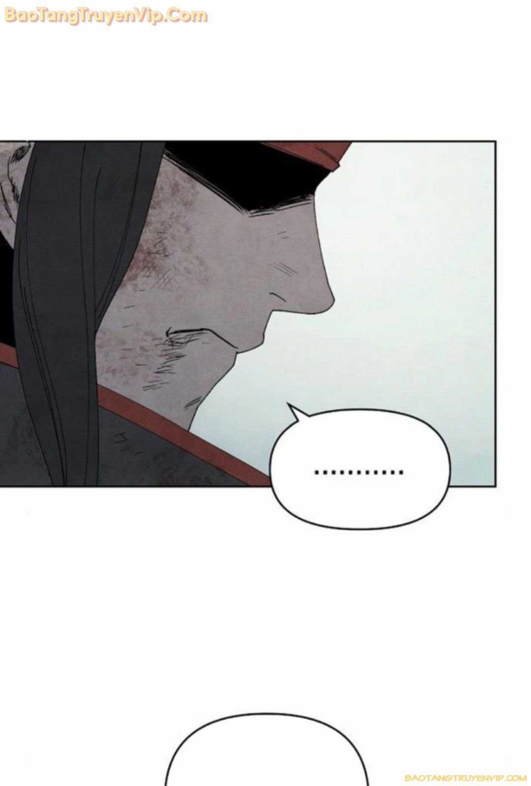 Xuyên Không Vào Trò Chơi Đáng Nguyền Rủa Của Tôi Chapter 15 trang 79